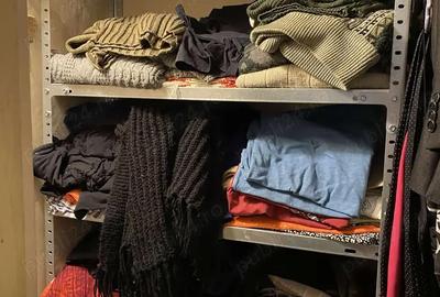 Apartament cu 3 camere decomandat în Luceafarul - 8