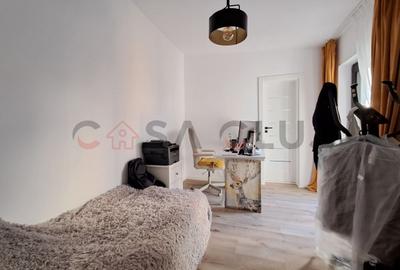 Casa Individuala, Gradina, Garaj, Grigorescu!! - 10