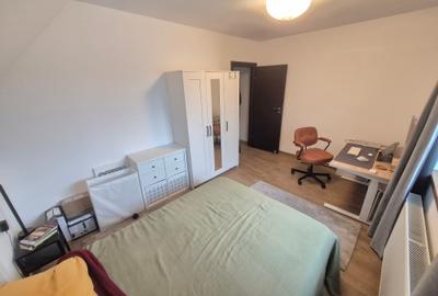 2Cam-Dacia-3 Min Iulius Town-54MP--Mobilat-Utilat-Centrala--85.000 Euro! Neg - 7