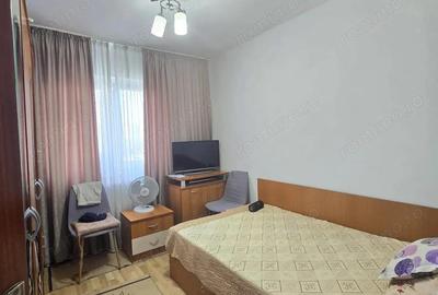 Apartament cu 2 camere decomandat, mobilat în Apărătorii Patriei - 3