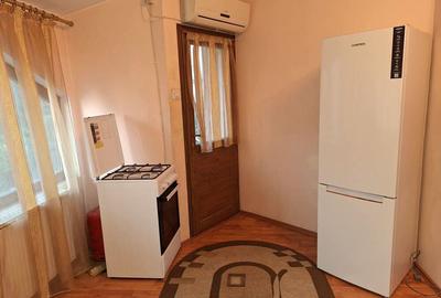 Casă cu 1 camere în Colentina - 6