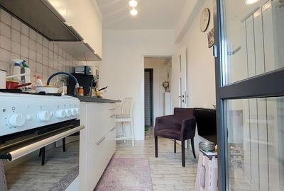 Apartament 2 Camere  strada Ciresului Fundeni Dobroești - 14