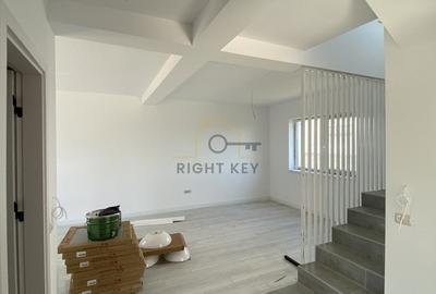 Super pret! Individuala P+1+M, 160mpu, toate utilitatile! Comision 0%! - 3