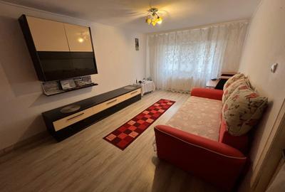 Apartament 2 camere, etaj 4/4, 54 mp utili, zona Lidl Sud – Mausoleul Eroilor - 1