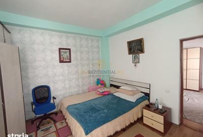 Casă cu 7 camere cu Canalizare în Berceni - 15