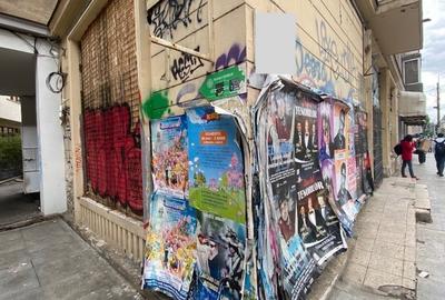 REC3001585 Spatiu comercial Piata Kogalniceanu REC3001585 Spatiu comercial Piata Kogalniceanu - 4