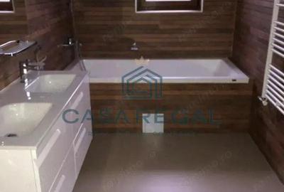 Casa de vacanta lux - Stana de Vale - 1