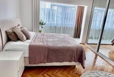 Apartament cu 2 camere decomandat în Central - 7