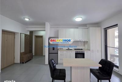 Apartament cu 2 camere în Central - 19