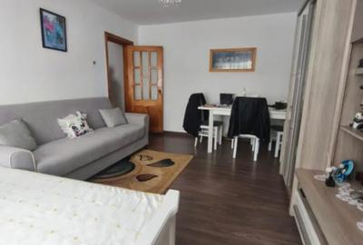 Apartament cu 2 camere decomandat în Siret - 7