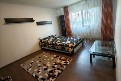 Garsonieră decomandată în Popoveni - 7