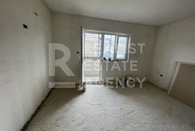 Vânzare, proprietate pe prima linie, Satul Poiana – Iași - 12