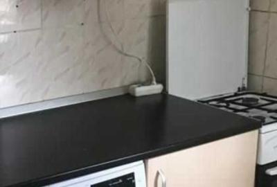 Garsoniera confortabila- Astra- langa Spitalul Județean Garsoniera confortabila- Astra- langa Spitalul Județean - 2