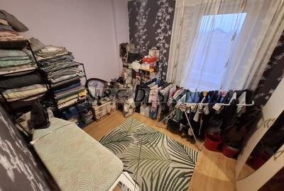 Apartament cu 4 camere decomandat, mobilat în Mircea cel Bătrân - 21