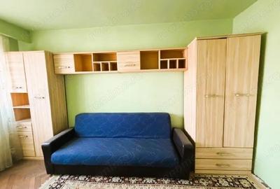 Apartament cu 3 camere decomandat în Nicolae Titulescu - 7