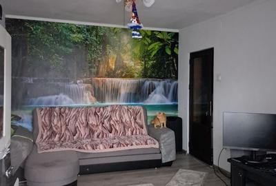 Apartament cu 3 camere decomandat în Central - 3