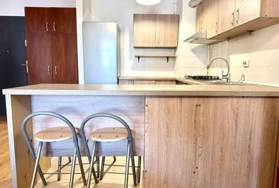 Apartament 2 Camere, Parcare, Cartierul Buna Ziua, Pet Friendly - 8