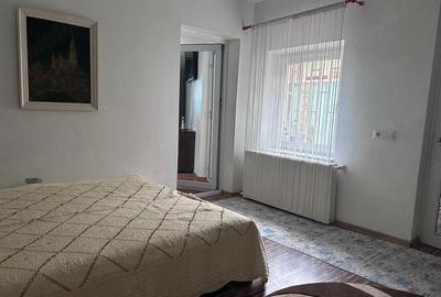 Casă cu 5 camere cu Teren 165 Mp în Stadion - 7