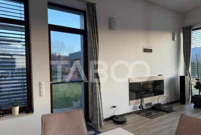 Casă cu 5 camere cu Teren 1059 Mp în Central - 3