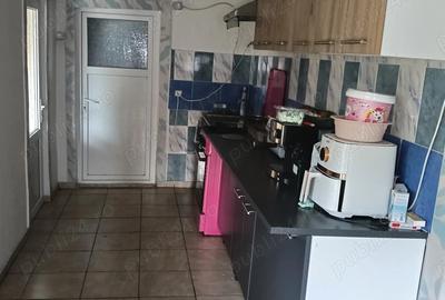 Casa de vanzare Ialomi?a Grindu - 1