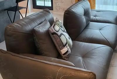 Apartament DOUA camere, nou, lux, vedere lac Straule?ti 800. 800 Euro - 3