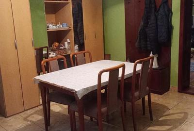 Casă cu 4 camere cu Teren 840 Mp în Central - 2