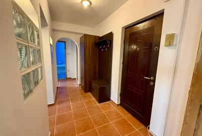 Apartament 2 camere | 55 mp | An 1983 | 2min de M. Lujerului - 8