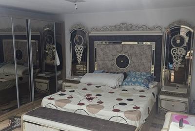 Casă cu 4 camere în Poroschia - 3