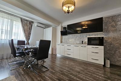 Garsonieră nedecomandată în Central - 3