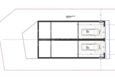 Casa tip duplex | 4 camere | 165mp | Zona Lidl Dambu Rotund! - 5