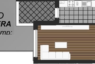 Gars.dec/Postalionului 30/2minSTB/13min(cu STB) metrou ApPatriei - 2