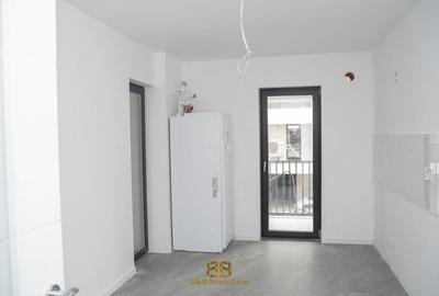 3 camere 2 bai pompa caldura panouri solare 3 camere 2 bai pompa caldura panouri solare - 12