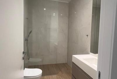 Apartament cu 3 camere decomandat, mobilat în Floreasca - 11