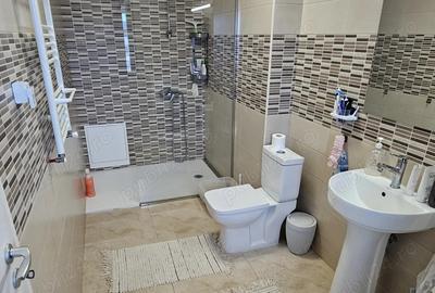 PentHouse de exceptie PentHouse de exceptie - 8