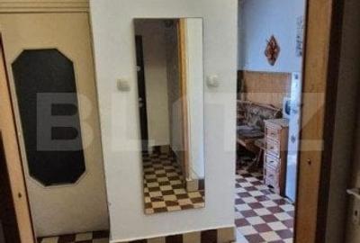 Apartament cu 3 camere, zona Tudor - 7