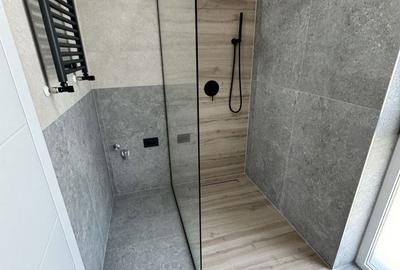 Apartament cu 3 camere în Central - 10
