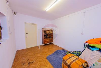Spatiu Comercial de Vanzare sau de Inchiriat - 11