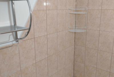 Garsonieră semidecomandată în Drumul Carului - 2