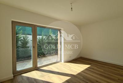 Imobil nou -Afacere,Birouri - 7