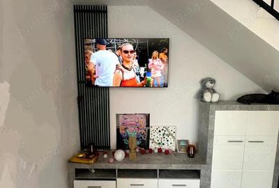 Casa de inchiriat Bazosu Nou - 5