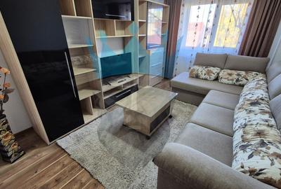 Apartament 3 Camere Victoriei - 3