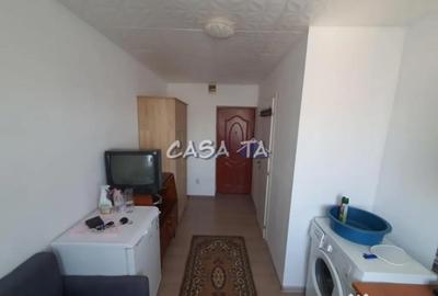 Garsonieră, mobilată în Nicolae Titulescu - 9