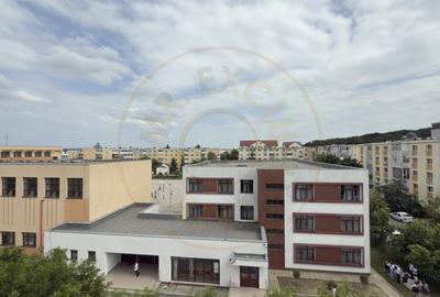 De inchiriat- Garsoniera- Pitesti-zona Gavana-Scoala 19! - 10