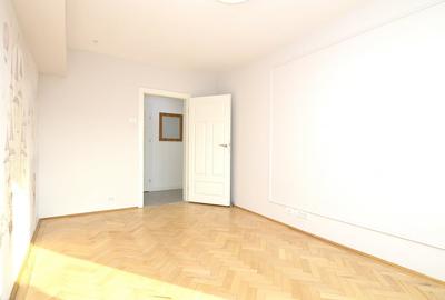 VANZARE APARTAMENT 3 CAMERE UNIRII – RADU VODA - 22