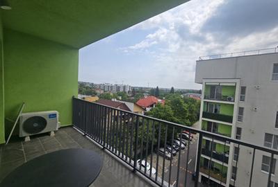 Drumul cooperativei - 2