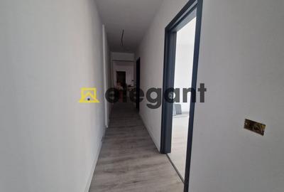 Locatie exclusivista, Centru! Bloc nou, premium! 3 camere, 89 mp - 5