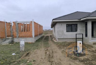 Casa in Santandrei - 16