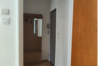 Apartament cu 2 camere semidecomandat, mobilat în Titan - 5