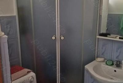 Apartament cu 2 camere semidecomandat în Dărmănești - 2