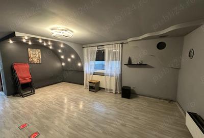 Casa + Anexe + Teren de vanzare in Dej - 4